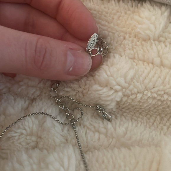 ♌️ 3/25$ Leo necklace - Picture 4 of 4